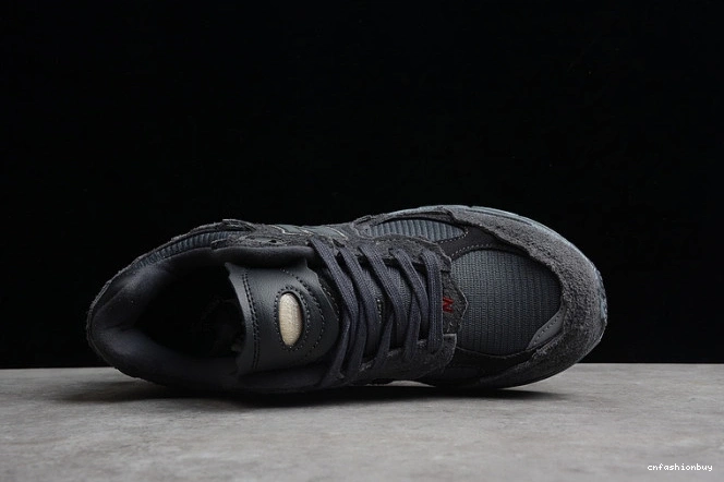 Green OG Lucky DZ5485-031 Air High Jordan 1 1205